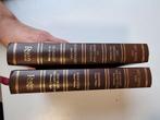 2 boeken Readers Digest 4 in 1 Het beste boek €1,00 per stuk, Boeken, Romans, Ophalen of Verzenden, Nederland