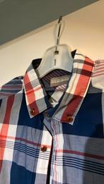 Napapijri maat L, Ophalen of Verzenden, Zo goed als nieuw