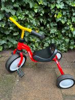 Puky driewieler, Fietsen en Brommers, Fietsen | Driewielers, Ophalen, Gebruikt, Puky