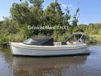 GEZOCHT.   MARIL 7NXT, Watersport en Boten, Sloepen, Binnenboordmotor, 6 meter of meer, Diesel, Ophalen of Verzenden