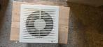 nieuwe douch ventilatoren  op =op, Ophalen of Verzenden, Nieuw, Ventilator
