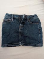 Tommy Hilfiger rokje maat 98, Kinderen en Baby's, Kinderkleding | Maat 98, Ophalen of Verzenden, Zo goed als nieuw, Meisje, Jurk of Rok