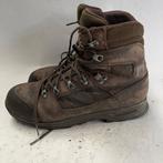 Lowa Elite Evo Berg en Wandelschoenen Bruin Maat 44, Lowa, Gebruikt, Lowa, Schoenen