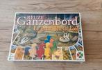 Reuze ganzenbord., Vijf spelers of meer, Ophalen of Verzenden, Nieuw, Selecta