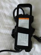 Thuis lader 230 volt MG, Auto diversen, Ophalen of Verzenden