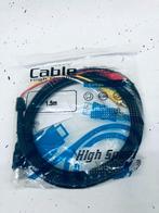 HDMI to RCA kabel, Kabel of Snoer, Ophalen of Verzenden