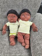 Ikea pop knuffel Lekkamrat plush groen wit, Kinderen en Baby's, Speelgoed | Knuffels en Pluche, Ophalen of Verzenden, Zo goed als nieuw