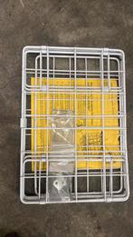 New old stock fietsmanden, Ophalen of Verzenden, Nieuw