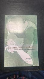 De Prudente Tandarts, Ophalen of Verzenden, Gelezen