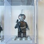 Lego Star Wars 4-LOM sw0830 75167 75243, ., Lego, Nieuw, Ophalen of Verzenden