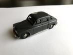 Rover P4, Hobby en Vrije tijd, Modelauto's | 1:43, Ophalen of Verzenden, Zo goed als nieuw, Auto, Overige merken