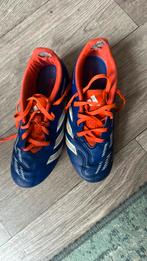 Voetbal schoenen maat 36, Maat XS of kleiner, Ophalen of Verzenden, Gebruikt, Schoenen