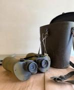 Verrekijker Case.Carrying m63ai, Verzamelen, Militaria | Algemeen, Amerika, Onbekend, Ophalen of Verzenden, Onbekend