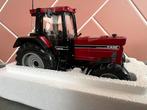 Schuco Case 1255 XL 1:32 Nieuw in Doos, Ophalen of Verzenden, Nieuw, Tractor of Landbouw, Schuco