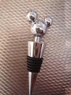 Disneyland Mickey Mouse wijnstop, Ophalen of Verzenden, Mickey Mouse, Zo goed als nieuw