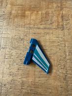 G1 Transformers Targetmaster - Origineel!, Ophalen of Verzenden, Gebruikt