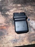 Adapter accu lader Shimano Steps, Ophalen of Verzenden, Zo goed als nieuw