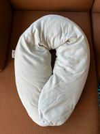 Doomoo voedingskussen/babynest, Ophalen, Gebruikt, Voedingskussen