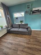 Ikea Kivik 3 zits bank te koop!, Huis en Inrichting, Banken | Bankstellen, Ophalen, Gebruikt, Driepersoons, 75 tot 100 cm