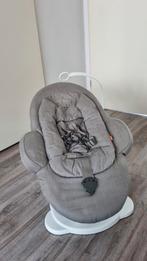 Stokke Steps kinderstoel, hele set!, Ophalen, Gebruikt, Meegroeistoel