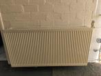 Radiator type 33 120x60, Doe-het-zelf en Verbouw, Verwarming en Radiatoren, 30 tot 80 cm, Gebruikt, Radiator, Ophalen of Verzenden