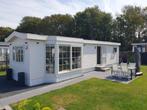 Chalet te koop op Chaletpark Sollasi in Noordwijkerhout, Tot en met 2