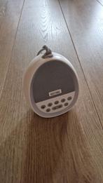 DistinQ White Noise Machine, Ophalen of Verzenden, Zo goed als nieuw, 250 meter of meer