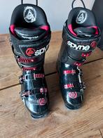 K2 ski schoenen, Overige merken, 160 tot 180 cm, Gebruikt, Schoenen