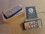 Moog semi modular  analog polyrhythmic synthesizer, Muziek en Instrumenten, Ophalen of Verzenden, Zo goed als nieuw, Overige aantallen