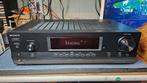 SONY STR-DH100 tuner/versterker, Ophalen of Verzenden, Zo goed als nieuw, Sony