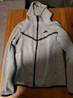 Nike Trainingspak Maat S Kids - Goede Staat!, Ophalen of Verzenden, Zo goed als nieuw