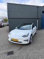Tesla Model 3 Standard RWD Plus 60 kWh, Automaat, 238 pk, Achterwielaandrijving, Gebruikt