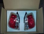 Fiat 500 Abarth Bwj 2007 / 2015, Auto-onderdelen, Verlichting, Ophalen of Verzenden, Fiat