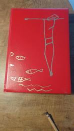 Bijbel - Groot Formaat - Lezenaar Bijbel, Ophalen of Verzenden, Onbekend