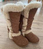 EMU laarzen, Meisje, Ophalen of Verzenden, EMU, Laarzen