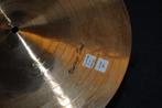 NIEUW!  Turkish Vintage VS-C16 soul  crash 1003gr. 16", Nieuw, Ophalen of Verzenden, Drums of Percussie