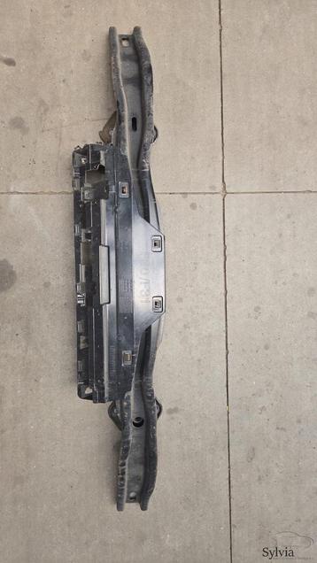 Bumperbalk achterzijde BMW 3 serie F30 LCi 330e 51127365570  beschikbaar voor biedingen