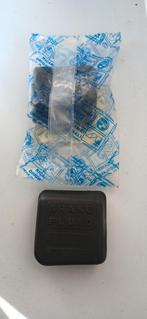 Piaggio SKR 125cc Quartz 50cc Rem Reservoir Kapje Nieuw, Computers en Software, Processors, Ophalen of Verzenden, Nieuw