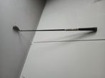 Callaway golfclub ijzer 5 te koop, Sport en Fitness, Golf, Ophalen, Gebruikt, Club, Callaway