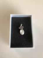 Rabinovich hanger, Sieraden, Tassen en Uiterlijk, Overige merken, Overige materialen, Ophalen of Verzenden, Zo goed als nieuw