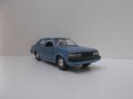 5033 Mitsubishi Galant Yonezawa Diapet Toys, Hobby en Vrije tijd, Modelauto's | 1:43, Ophalen of Verzenden, Gebruikt, Auto, Overige merken