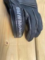 BMW Motorrad ProSummer Handschoenen Maat M, Motoren, Kleding | Motorhelmen, Overige merken, M, Heren, Tweedehands