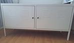 IKEA PS locker, Huis en Inrichting, Kasten | Lockerkasten, Ophalen, Zo goed als nieuw
