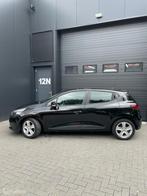 Renault Clio 1.2 16V Collection AIRCO - NETJES ✅, Voorwielaandrijving, Euro 5, Stof, Gebruikt
