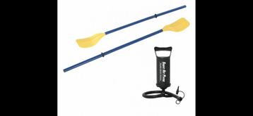 Fishman 300 beschikbaar voor biedingen