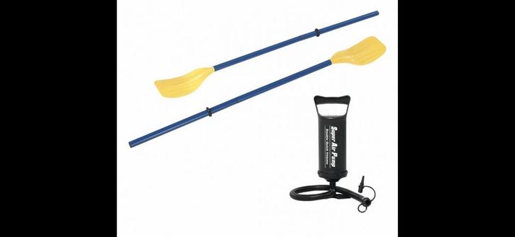 Fishman 300, Hobby en Vrije tijd, Overige Hobby en Vrije tijd, Zo goed als nieuw, Ophalen