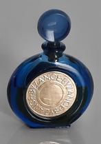 Parfum miniatuur  Rochas -  Byzance, Verzamelen, Parfumverzamelingen, Miniatuur, Zo goed als nieuw, Gevuld, Verzenden