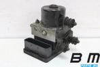 ABS Pomp VW Golf 5 1K0614517H, Auto-onderdelen, Gebruikt