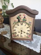 Klok, Antiek en Kunst, Antiek | Klokken, Ophalen of Verzenden