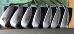 Callaway Big Bertha dames, Ophalen, Gebruikt